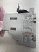NUEVO RELÉ DE SOBRECARGA ALLEN BRADLEY E3 PLUS 592EC2PC /C 0,4-2 A NIB