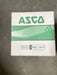 ASCO WT8401B101 120V SELLADO DE FÁBRICA