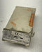 IFM BAHARU IG5793 IGB3005-BPKG/US-100-DPS 5mm SENSING 18-36 VDC