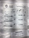 1202-C02 BARU AB ALLEN-BRADLEY .2 METER KINETIX SERVO SAFE OFF CABLE