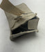 IFM BAHARU IG5793 IGB3005-BPKG/US-100-DPS 5mm SENSING 18-36 VDC