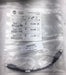1202-C02 BARU AB ALLEN-BRADLEY .2 METER KINETIX SERVO SAFE OFF CABLE