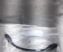 1202-C02 BARU AB ALLEN-BRADLEY .2 METER KINETIX SERVO SAFE OFF CABLE