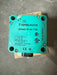 PEFU NCN40-FP-WT-P4 NUEVO INTERRUPTOR DE PROXIMIDAD PEPPERL&FUCHS PEFUNC NCN40