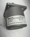 Codificador de sensor BEI ligeramente usado H25D-SS-10,800-T3-ABZC-28V/V-SK8-S N.° de pieza 010051715