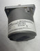Codificador de sensor BEI ligeramente usado H25D-SS-10,800-T3-ABZC-28V/V-SK8-S N.° de pieza 010051715