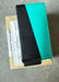 PEFU NCN40-FP-WT-P4 NUEVO INTERRUPTOR DE PROXIMIDAD PEPPERL&FUCHS PEFUNC NCN40