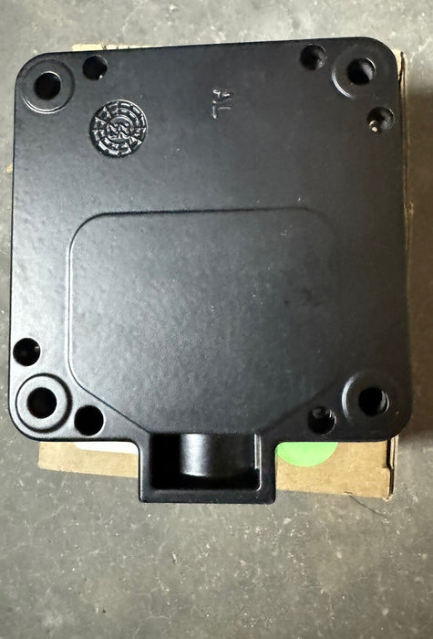 PEFU NCN40-FP-WT-P4 NUEVO INTERRUPTOR DE PROXIMIDAD PEPPERL&amp;FUCHS PEFUNC NCN40