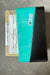 PEFU NCN40-FP-WT-P4 NUEVO INTERRUPTOR DE PROXIMIDAD PEPPERL&FUCHS PEFUNC NCN40