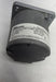 Codificador de sensor BEI ligeramente usado H25D-SS-10,800-T3-ABZC-28V/V-SK8-S N.° de pieza 010051715