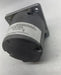 Codificador de sensor BEI ligeramente usado H25D-SS-10,800-T3-ABZC-28V/V-SK8-S N.° de pieza 010051715
