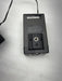 BARU OUT OF BOX BASS ELECTRONICS BE-101 CCTV CAMERA W/ BE-12PS