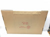 NUEVO MÓDULO DE CONTROL SELLADO MEASUREX 09806710 HONEYWELL SSEC SCP NIB 2007