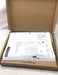MÓDULO DE SALIDA ALLEN BRADLEY 1771-OW SER A NUEVO EN CAJA 1771OW NIB