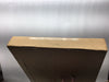 NUEVO MÓDULO DE CONTROL SELLADO MEASUREX 09806710 HONEYWELL SSEC SCP NIB 2007