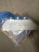 NUEVO 1336 P/N S201445 PUENTE DE DIODO SEMIKRON SEMIPACK1 SKKD 46/14 SELLADO
