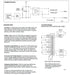MÓDULO DE SALIDA ALLEN BRADLEY 1771-OW SER A NUEVO EN CAJA 1771OW NIB
