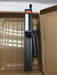 MÓDULO DE SALIDA ALLEN BRADLEY 1771-OW SER A NUEVO EN CAJA 1771OW NIB