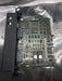 CPU GE FANUC / HONEYWELL IC697PCM711 SERIE 90-70 COPROCESADOR PROGRAMABLE COMM