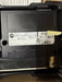 1756-OF8K NUEVO ALLEN BRADLEY Controllogix 8PT SALIDA ANALÓGICA 2022 1756-0F8K