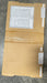 BAHARU ALLEN BRADLEY 81004-286-52-R 400A SGCT PowerFlex VFD Drive 4006642764
