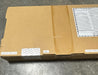 BAHARU ALLEN BRADLEY 81004-286-52-R 400A SGCT PowerFlex VFD Drive 4006642764