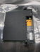 CPU GE FANUC / HONEYWELL IC697PCM711 SERIE 90-70 COPROCESADOR PROGRAMABLE COMM