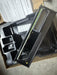 1756-OF8K NUEVO ALLEN BRADLEY Controllogix 8PT SALIDA ANALÓGICA 2022 1756-0F8K