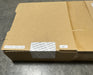 BAHARU ALLEN BRADLEY 81004-286-52-R 400A SGCT PowerFlex VFD Drive 4006642764