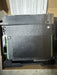 1756-OF8K NUEVO ALLEN BRADLEY Controllogix 8PT SALIDA ANALÓGICA 2022 1756-0F8K