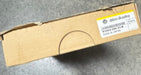 BAHARU ALLEN BRADLEY 81004-286-52-R 400A SGCT PowerFlex VFD Drive 4006642764