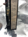 CPU GE FANUC / HONEYWELL IC697PCM711 SERIE 90-70 COPROCESADOR PROGRAMABLE COMM