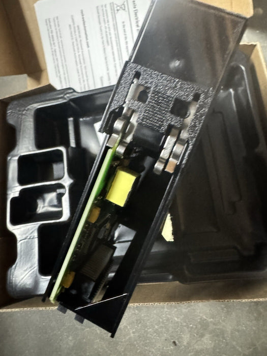 1756-OF8K NUEVO ALLEN BRADLEY Controllogix 8PT SALIDA ANALÓGICA 2022 1756-0F8K