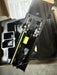 1756-OF8K NUEVO ALLEN BRADLEY Controllogix 8PT SALIDA ANALÓGICA 2022 1756-0F8K