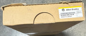 BAHARU ALLEN BRADLEY 81004-286-52-R 400A SGCT PowerFlex VFD Drive 4006642764
