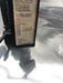 CPU GE FANUC / HONEYWELL IC697PCM711 SERIE 90-70 COPROCESADOR PROGRAMABLE COMM