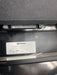 CPU GE FANUC / HONEYWELL IC697PCM711 SERIE 90-70 COPROCESADOR PROGRAMABLE COMM
