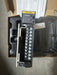 1756-OF8K NUEVO ALLEN BRADLEY Controllogix 8PT SALIDA ANALÓGICA 2022 1756-0F8K