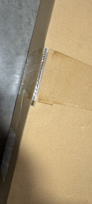 BAHARU ALLEN BRADLEY 81004-286-52-R 400A SGCT PowerFlex VFD Drive 4006642764