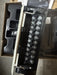 1756-OF8K NUEVO ALLEN BRADLEY Controllogix 8PT SALIDA ANALÓGICA 2022 1756-0F8K