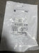 871TM-BH8N18-R3 Kilang Baharu Dimeterai Allen Bradley Sensor Jarak
