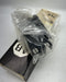 Baharu Dalam Kotak Allen Bradley 800MR-P16R SER D PILOT LIGHT KECIL CAP MERAH 120VAC XFMER