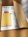 NUEVO CONTROLADOR DE MOTOR INTELIGENTE ALLEN BRADLEY 150-A09NA-ND SER UN SMC-2 150-A09NA