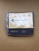 NUEVO CONTROLADOR DE MOTOR INTELIGENTE ALLEN BRADLEY 150-A09NA-ND SER UN SMC-2 150-A09NA