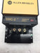 NUEVO CONTROLADOR DE MOTOR INTELIGENTE ALLEN BRADLEY 150-A09NA-ND SER UN SMC-2 150-A09NA