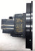 NUEVO CONTROLADOR DE MOTOR INTELIGENTE ALLEN BRADLEY 150-A09NA-ND SER UN SMC-2 150-A09NA
