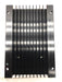 NUEVO CONTROLADOR DE MOTOR INTELIGENTE ALLEN BRADLEY 150-A09NA-ND SER UN SMC-2 150-A09NA
