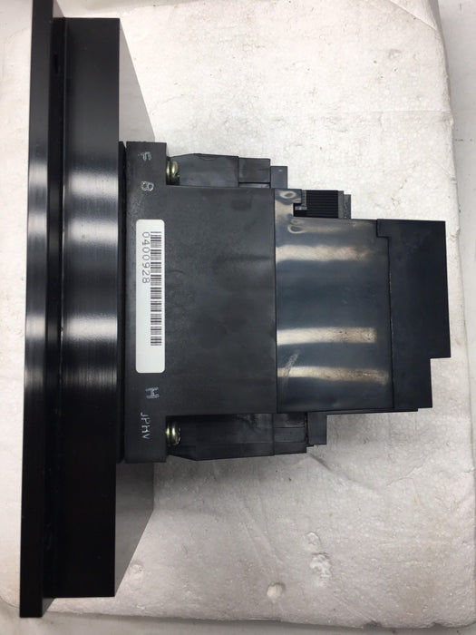 NUEVO CONTROLADOR DE MOTOR INTELIGENTE ALLEN BRADLEY 150-A09NA-ND SER UN SMC-2 150-A09NA