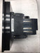 NUEVO CONTROLADOR DE MOTOR INTELIGENTE ALLEN BRADLEY 150-A09NA-ND SER UN SMC-2 150-A09NA