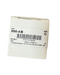595-AB BAHARU ALLEN-BRADLEY MOTOR STARTER AUXILIARY CONTACT AUX NO NC